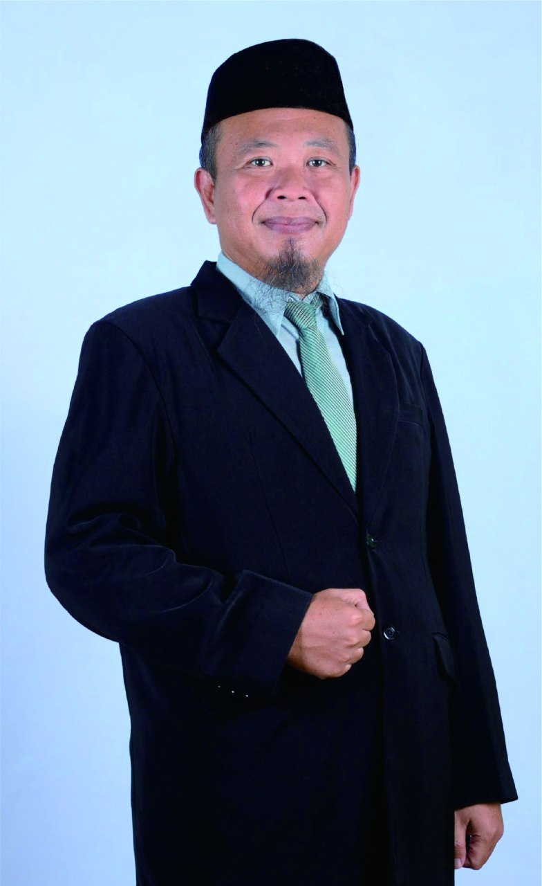 kepala sekolah